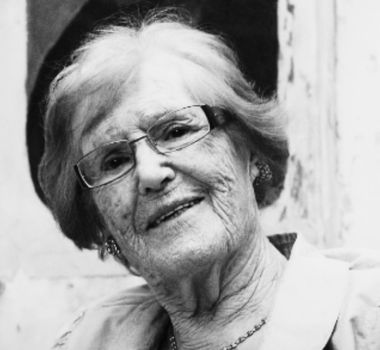 Imagem - Morre Cecilia Giménez, mulher que ficou conhecida pela restauração do Ecce Homo de Borja