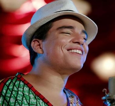 Imagem - Estação das Docas terá réveillon com nove horas de música e queima de fogos