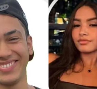 Imagem - Vídeo: mulher é presa após atropelar namorado e amiga durante crise de ciúmes