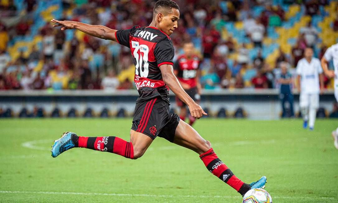 Ao longo da carreira, o jogador passou por clubes como Flamengo, Santos, Goiás, Juventude, Cuiabá e Bangu