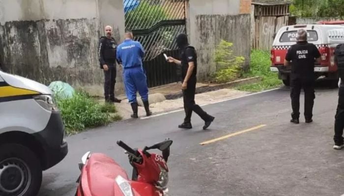 Divisão de Crimes Funcionais vai investigar envolvimento de PM em tiroteio durante festa em Belém