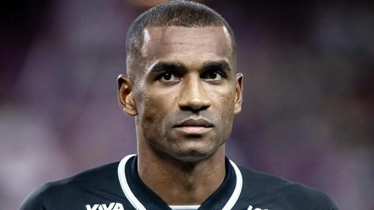 Imagem - Remo chega a acordo verbal por zagueiro do Ceará