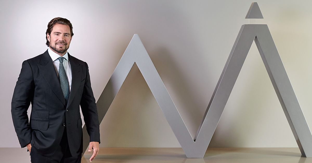 Caso Master: PF ouve Vorcaro hoje e depoimento pode mudar rumos da investigação