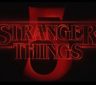 Imagem - Episodio final de 'Stranger Things' ganha trailer e promete fortes emoções