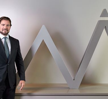 Imagem - Caso Master: PF ouve Vorcaro hoje e depoimento pode mudar rumos da investigação