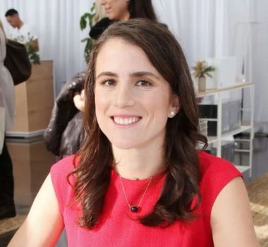 Imagem - Neta de John F. Kennedy morre de câncer aos 35 anos