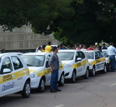 Imagem - Mudança na CNH força autoescolas a cortar preços e criar novos pacotes