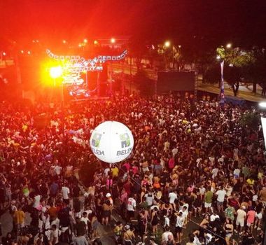Imagem - Réveillon nas Ilhas leva música, festa e fogos para Icoaraci, Outeiro e Mosqueiro