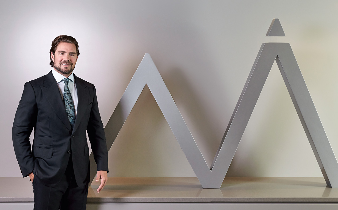 Imagem - Caso Master: PF ouve Vorcaro hoje e depoimento pode mudar rumos da investigação