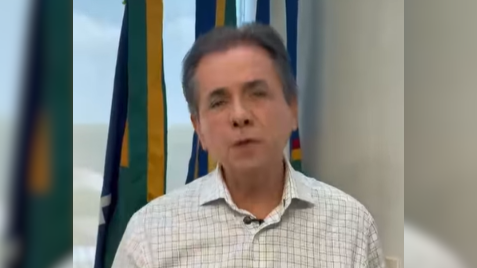 Gestor afirmou que envolvidos já foram identificados e prometeu medidas para garantir segurança nas praias