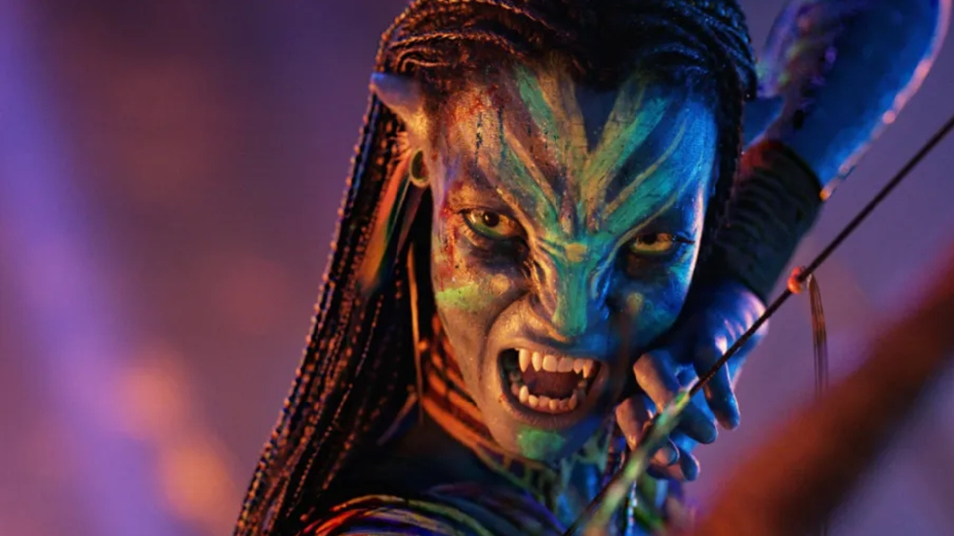 Terceiro filme da franquia estreou em dezembro e já figura entre as maiores bilheterias do ano