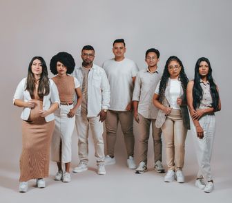 Imagem - Banda gospel paraense Ministério Promise lança videoclipe nesta quarta (31)