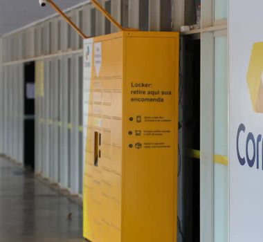 Imagem - TST diz que greve nos Correios não é abusiva, mas autoriza desconto