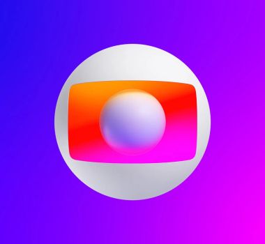 Imagem - Banco ligado ao Master tem R$ 160 milhões em patrocínio na Globo