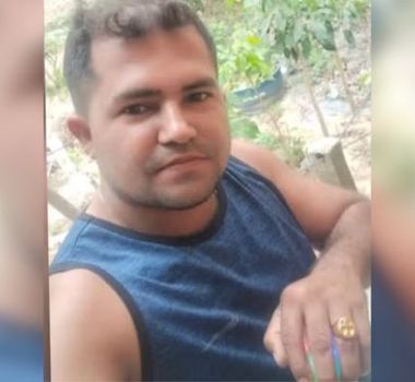 Imagem - Polícia investiga morte de trabalhador em siderúrgica de Marabá