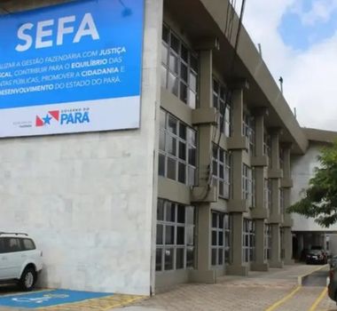 Imagem - Reforma tributária começa em 2026 sem cobrança de novos impostos no Pará