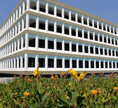 Imagem - MP junto ao TCU cobra regras sobre rendimentos extras de membros do Judiciário