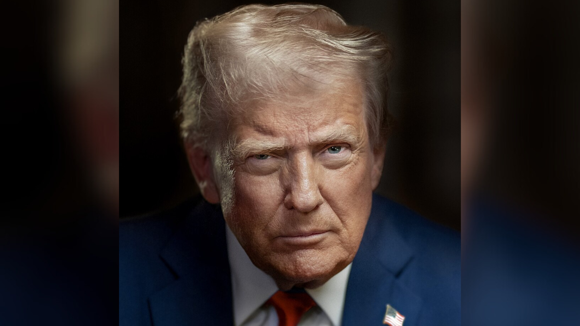 Países africanos adotam medida de reciprocidade depois de terem cidadãos proibidos de entrar nos EUA