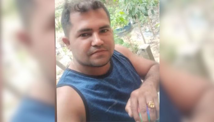 (Polícia investiga morte de trabalhador em siderúrgica de Marabá)