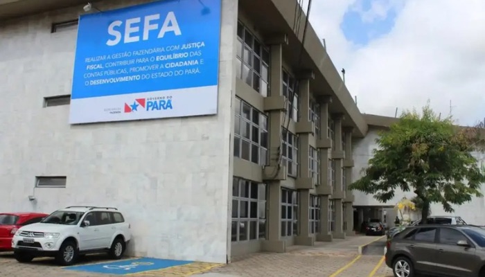 (Reforma tributária começa em 2026 sem cobrança de novos impostos no Pará)
