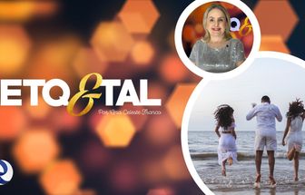 Tradição não é costume, entenda a diferença.