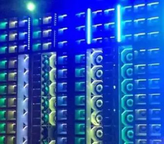 Imagem - Carretinhas de som tiraram o sossego no primeiro dia do ano, na ilha de Mosqueiro