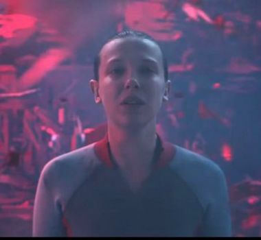 Imagem - Final de Stranger Things divide fãs e gera frustração com destino de Eleven