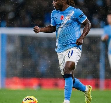 Imagem - Sunderland x Manchester City: saiba o horário e onde assistir à partida da Premier League