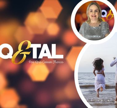 Imagem - Tradição não é costume, entenda a diferença.