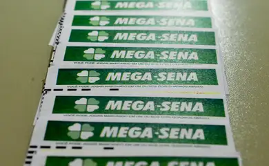 Apostadores de Goiás fizeram dezenas de jogos com 20 números e ganharam quinas e quadras