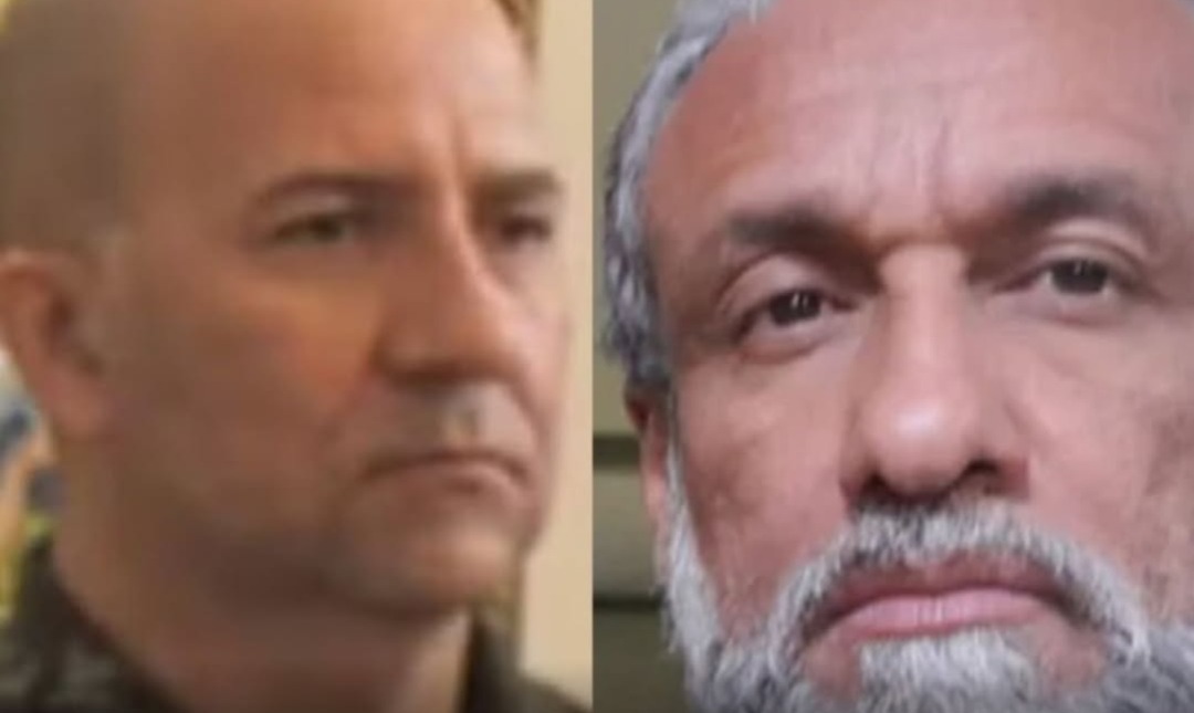 Imagem - STF renova prisões preventivas de oficiais envolvidos em trama golpista