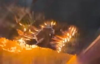 Suíça: autoridades identificam 24 vítimas do incêndio que atingiu bar na noite de ano novo