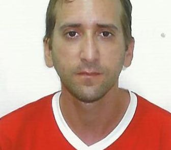 Imagem - Polícia prende servidor federal por postagens nazistas nas redes sociais