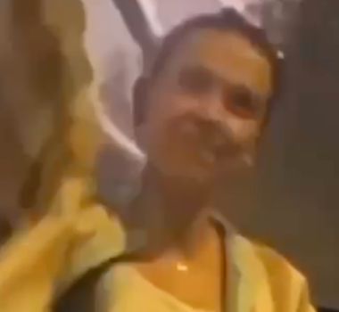 Imagem - Millie Bobby Brown surpreende fãs em cinema durante exibição de Stranger Things