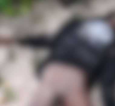 Imagem - Corpo de mulher é encontrado na Praia do Amor, em Outeiro, na Grande Belém