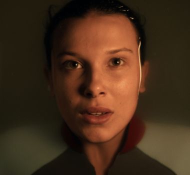 Imagem - Criadores explicam final de Eleven e mantêm mistério em Stranger Things