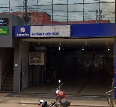 Imagem - Justiça manda lotérica devolver R$ 700 a professora no Pará