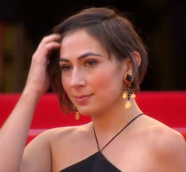 Imagem - Filha Tommy Lee Jones é encontrada morta em hotel na Califórnia