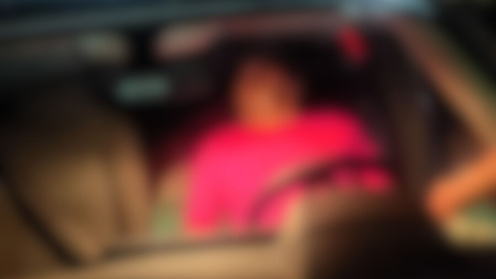 Imagem - Morre homem que se envolveu em briga no trânsito no acesso à Praia do Atalaia, em Salinópolis