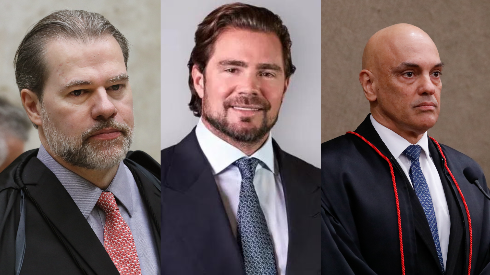 Imagem - Banco Master entra no centro de apurações bilionárias e debates institucionais