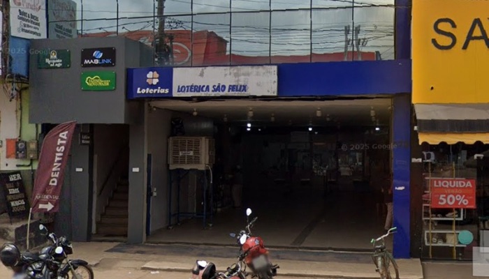 (Justiça manda lotérica devolver R$ 700 a professora no Pará)