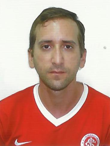 Phetronio Paulo de Medeirosfoi preso na véspera do Réveillon