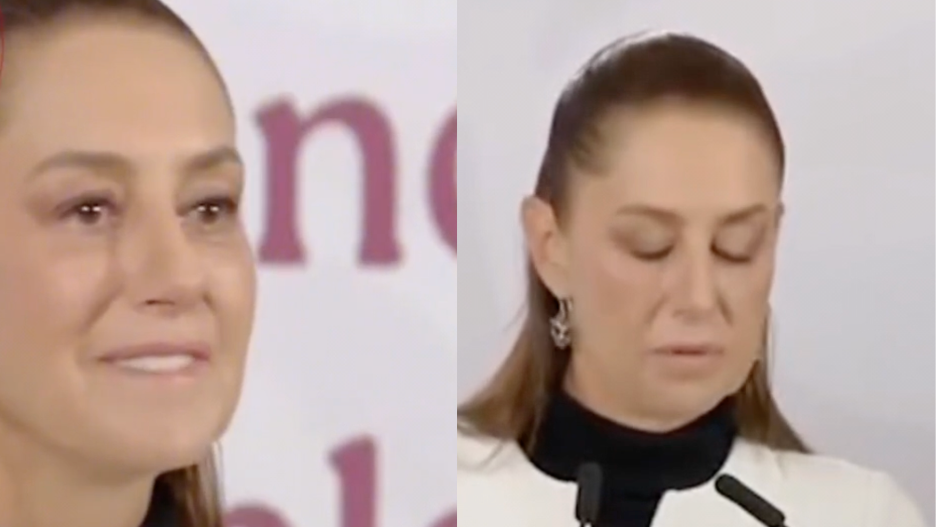 Tremor de magnitude 6,5 foi sentido na capital e teve epicentro no estado de Guerrero