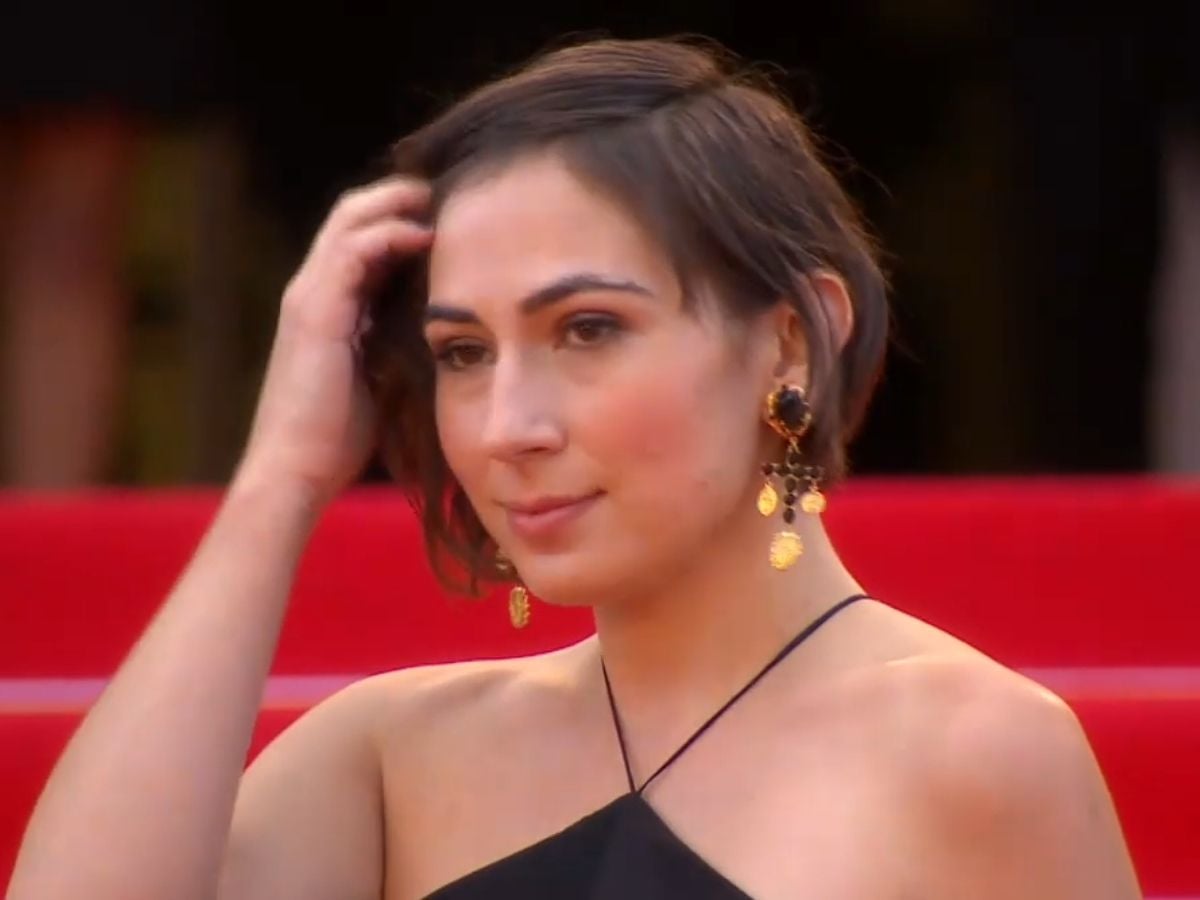 (Victoria Kafka Jones, filha de Tommy Lee Jones, foi encontrada morta em hotel)