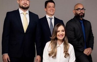 Escritório Pimentel , Ribeiro, Borges & Betzel Advogados e a reestruturação societária da Tramontina Belém S/A