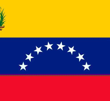 Imagem - Venezuela denuncia guerra colonial e interesse dos EUA em petróleo