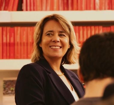 Imagem - Candidata à presidência de Portugal critica Trump por demostrar interesse no petróleo venezuelano