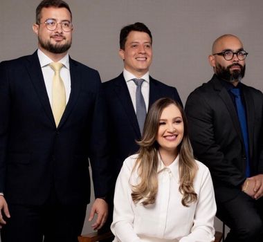 Imagem - Escritório Pimentel , Ribeiro, Borges & Betzel Advogados e a reestruturação societária da Tramontina Belém S/A