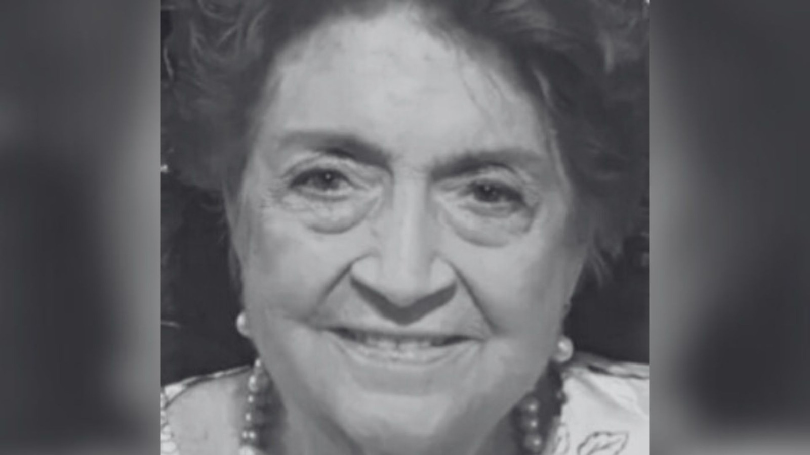 (Maria do Faro Chaves)