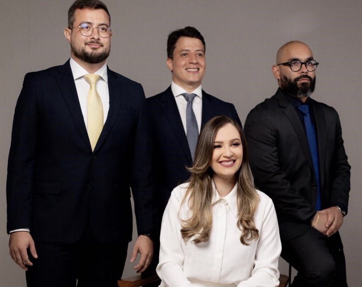 Imagem - Escritório Pimentel , Ribeiro, Borges & Betzel Advogados e a reestruturação societária da Tramontina Belém S/A